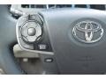 2014 Attitude Black Metallic Toyota Camry Hybrid XLE  photo #23