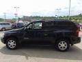 Onyx Black - Envoy SLE 4x4 Photo No. 5