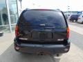 Onyx Black - Envoy SLE 4x4 Photo No. 7