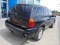 Onyx Black - Envoy SLE 4x4 Photo No. 8