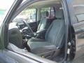 Onyx Black - Envoy SLE 4x4 Photo No. 12
