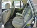 Onyx Black - Envoy SLE 4x4 Photo No. 15