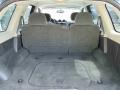 Onyx Black - Envoy SLE 4x4 Photo No. 16