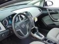 Carbon Black Metallic - Verano Convenience Photo No. 10