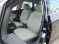 Carbon Black Metallic - Verano Convenience Photo No. 11