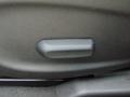 Carbon Black Metallic - Verano Convenience Photo No. 12