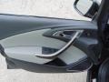 Carbon Black Metallic - Verano Convenience Photo No. 13