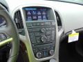 Carbon Black Metallic - Verano Convenience Photo No. 14