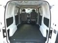 Glacier White - NV200 SV Photo No. 12