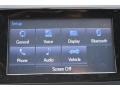 Black Controls Photo for 2014 Toyota Highlander #94370360