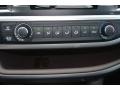 2014 Toyota Highlander LE Controls