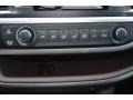 Black Controls Photo for 2014 Toyota Highlander #94370405