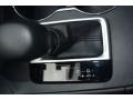 6 Speed ECT-i Automatic 2014 Toyota Highlander LE Transmission