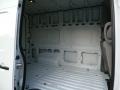 Glacier White - NV 3500 HD S High Roof Photo No. 11