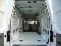 Glacier White - NV 3500 HD S High Roof Photo No. 13