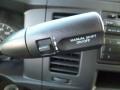 Glacier White - NV 3500 HD S High Roof Photo No. 18