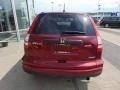 Tango Red Pearl - CR-V SE 4WD Photo No. 7