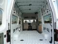 Glacier White - NV 3500 HD S High Roof Photo No. 13