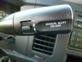 Glacier White - NV 3500 HD S High Roof Photo No. 18