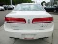 Crystal Champagne Metallic Tri-Coat - MKZ FWD Photo No. 4