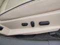 Crystal Champagne Metallic Tri-Coat - MKZ FWD Photo No. 12