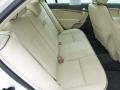 Crystal Champagne Metallic Tri-Coat - MKZ FWD Photo No. 14