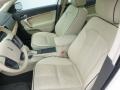 Crystal Champagne Metallic Tri-Coat - MKZ FWD Photo No. 15