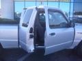 2002 Silver Frost Metallic Ford Ranger XLT SuperCab  photo #20