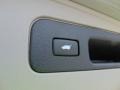 Alabaster Silver Metallic - Odyssey EX-L Photo No. 18
