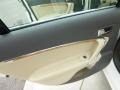 Crystal Champagne Metallic Tri-Coat - MKZ FWD Photo No. 18