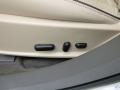 Crystal Champagne Metallic Tri-Coat - MKZ FWD Photo No. 20