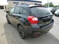2014 Crystal Black Silica Subaru XV Crosstrek 2.0i Premium  photo #5