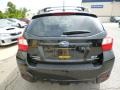 2014 Crystal Black Silica Subaru XV Crosstrek 2.0i Premium  photo #6