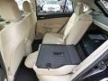 2014 Crystal Black Silica Subaru XV Crosstrek 2.0i Premium  photo #13