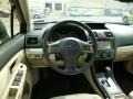 2014 Crystal Black Silica Subaru XV Crosstrek 2.0i Premium  photo #14