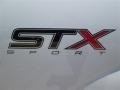 2014 Oxford White Ford F150 STX SuperCrew  photo #9