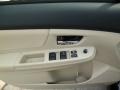2014 Crystal Black Silica Subaru XV Crosstrek 2.0i Premium  photo #17