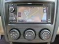 2014 Crystal Black Silica Subaru XV Crosstrek 2.0i Premium  photo #18