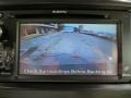 2014 Crystal Black Silica Subaru XV Crosstrek 2.0i Premium  photo #19