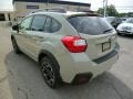Desert Khaki - XV Crosstrek 2.0i Limited Photo No. 5