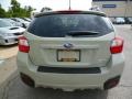 Desert Khaki - XV Crosstrek 2.0i Limited Photo No. 6