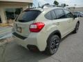 Desert Khaki - XV Crosstrek 2.0i Limited Photo No. 7