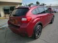 2014 Venetian Red Pearl Subaru XV Crosstrek 2.0i Premium  photo #7
