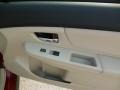 2014 Venetian Red Pearl Subaru XV Crosstrek 2.0i Premium  photo #11