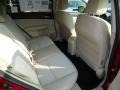 2014 Venetian Red Pearl Subaru XV Crosstrek 2.0i Premium  photo #12