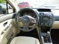 2014 Venetian Red Pearl Subaru XV Crosstrek 2.0i Premium  photo #15