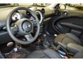 Chili Red - Cooper S Countryman Photo No. 5
