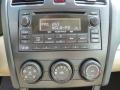 2014 Venetian Red Pearl Subaru XV Crosstrek 2.0i Premium  photo #19