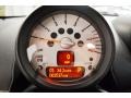 Chili Red - Cooper S Countryman Photo No. 8