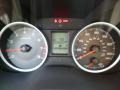 2014 Venetian Red Pearl Subaru XV Crosstrek 2.0i Premium  photo #20